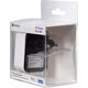Ładowarka Sandberg 2x USB-A 2.4 A (440-57)