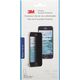 3M Prywatyzujący do iPhone 5. Czarny (98044057093)