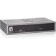 Switch LevelOne FEU-0511