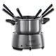 Russell Hobbs FONDUE FIESTA (22560-56)