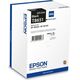 Tusz Epson C13T865140 Black Oryginał  (C13T865140)