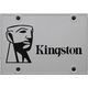 Dysk SSD Kingston UV400 240GB 2.5" SATA III (SUV400S37/240G)
