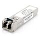 Moduł SFP LevelOne
