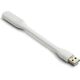 Lampka USB Esperanza 6 diod LED biały (EA147W)