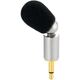 Mikrofon Philips LFH9171