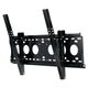 AG Neovo Uchwyt ścienny LMK-01 42'' - 65''