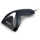 Czytnik kodów kreskowych Datalogic Przewodowy 1D Touch (TD1170-BK-90)