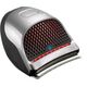Maszynka do włosów Remington QUICKCUT CLIPPER HC4250
