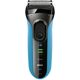 Golarka Braun Series 3 ProSkin 3040S