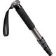 Monopod Mantona Pro ONE 165C (20791)