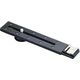 Kaiser Uchwyt Flash Light Metal (1000)