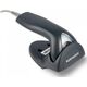 Czytnik kodów kreskowych Datalogic Przewodowy 1D Touch (TD1120-BK-65)