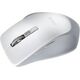 Mysz Asus WT425 (90XB0280-BMU010)