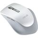 Mysz Asus WT425 (90XB0280-BMU010)
