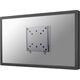 Neomounts Uchwyt biurkowy na monitor 10" - 30" (FPMA-W25)
