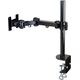 Neomounts Uchwyt biurkowy na monitor 10" - 30" (FPMA-D960)