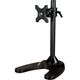 Neomounts Stojak biurkowy na monitor 10" - 30" (FPMA-D700)