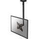Neomounts Uchwyt sufitowy FPMA-C060BLACK 10'' - 40''
