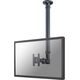 Neomounts Uchwyt sufitowy FPMA-C100 10'' - 30''