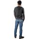Plecak Lowepro Slingshot Edge 250 AW Black (LP36899)