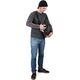Plecak Lowepro Slingshot Edge 250 AW Black (LP36899)