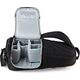 Plecak Lowepro Slingshot Edge 250 AW Black (LP36899)
