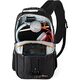 Plecak Lowepro Slingshot Edge 250 AW Black (LP36899)