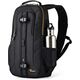 Plecak Lowepro Slingshot Edge 250 AW Black (LP36899)