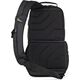 Plecak Lowepro Slingshot Edge 250 AW Black (LP36899)