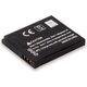 Akumulator Ansmann A-Pan BCM 13E (panbcm13e)