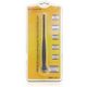 Antena Delock WLAN RP-SMA (88413)