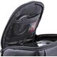 Torba RivaCase Digital Case 7205A-01 (PS) - (6902101172058)