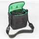 Torba RivaCase Spiegelreflex 7420 (PS) - (6901801074204)