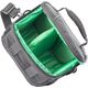 Torba RivaCase Spiegelreflex 7420 (PS) - (6901801074204)