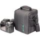 Torba RivaCase Spiegelreflex 7420 (PS) - (6901801074204)