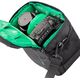 Torba RivaCase Spiegelreflex 7420 (PS) - (6901801074204)