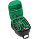 Torba RivaCase Spiegelreflex 7460 (PS) Backpack - (6901801074600)