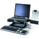 3M Podstawka pod laptopa LX500 Notebook Riser (FT510091687)