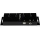 StarTech 4 PORT DB-9 (ICUSB2324I)