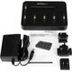 StarTech Duplikator pamięci USB 1:5 (USBDUP15)