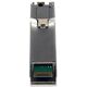Moduł SFP StarTech SFPC1110