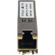 Moduł SFP StarTech SFPC1110