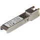 Moduł SFP StarTech SFPC1110