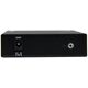 Konwerter światłowodowy StarTech ETHERNET MM FIBER CONVERTER ST (ET90110ST2)