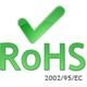 Moduł SFP StarTech SFPGLCLHSMST