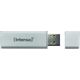 Pendrive Intenso Alu Line, 4 GB  (3521452)