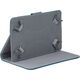 Etui na tablet RivaCase (6907289030176)