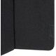 Etui na tablet RivaCase 3007 - (6907801030073)
