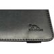 Etui na tablet RivaCase 3007 - (6907801030073)