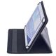 Etui na tablet RivaCase 3007 - (6907801030073)